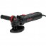 Vitals Professional LS-1212DUv