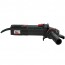 Vitals Professional LS-1212DUv
