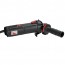 Vitals Professional LS-1212DUv