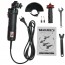Vitals Professional LS-1212DUv
