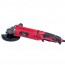Vitals Master LS 12120BRvc power 