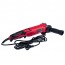 Vitals Master LS 12120BRvc power 