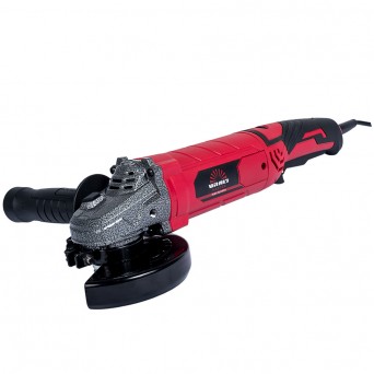 Vitals Master LS 12120BRvc power 