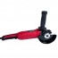Vitals Master LS 12120BRvc power 