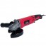 Vitals Master LS 12120BRvc power 