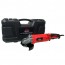 Vitals Master LS 12120BRvc power 