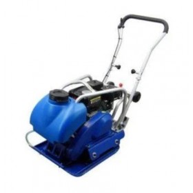 Виброплита Odwerk PC51 TWP (EMC-60) (бак для воды)