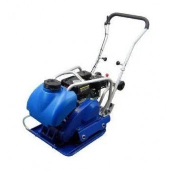 Odwerk EMC-60
