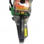 Craft-tec CT 5000 NEW