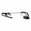Vitals Master SK 2371HDl airy