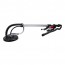 Vitals Master SK 2371HDl airy