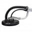 Vitals Master SK 2371HDl airy