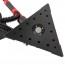 Vitals Master SK 2375HDt AVS dual