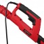 Vitals Master SK 2375HDt AVS dual