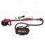 Vitals Master SK 2375HDt AVS dual