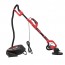 Vitals Master SK 2375HDt AVS dual