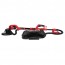 Vitals Master SK 2375HDt AVS dual