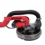 Vitals Master SK2375HDlt AVS 