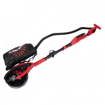 Vitals Master SK2375HDlt AVS 
