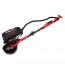 Vitals Master SK2375HDlt AVS 