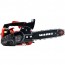  Vitals BKZ 2510s 
