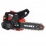  Vitals BKZ 2510s 