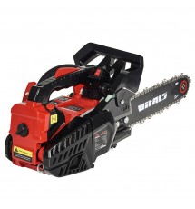 Бензопила Vitals BKZ 2510s 