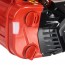  Vitals BKZ 2510s 
