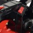  Vitals BKZ 2510s 