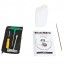  Vitals BKZ 2510s 