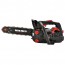  Vitals Master BKZ 2512s Black Edition