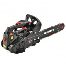 Бензопила Vitals Master BKZ 2512s Black Edition