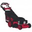 Vitals Master Zp 51173td Grand