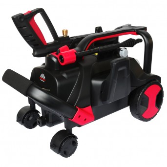 Vitals Master Am 6.7-140w