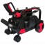 Vitals Master Am 6.7-140w