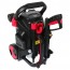 Vitals Master Am 6.7-140w