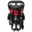 Vitals Master Am 6.7-140w