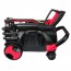 Vitals Master Am 6.7-140w