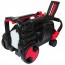 Vitals Master Am 6.7-140w