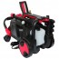 Vitals Master Am 6.7-140w