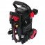 Vitals Master Am 6.7-140w