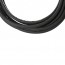 Vitals Master Am 6.7-140w