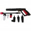 Vitals Master Am 6.7-140w