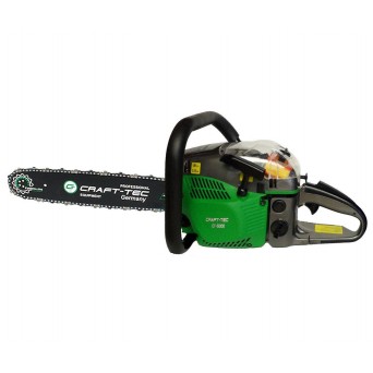 Craft-tec CT 5000 NEW