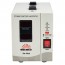 Vitals Sts 50sd