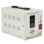 Vitals Sts 50sd