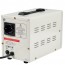Vitals Sts 50sd