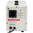 Vitals Sts 50sd
