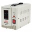 Vitals Sts 50sd