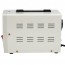 Vitals Sts 50sd